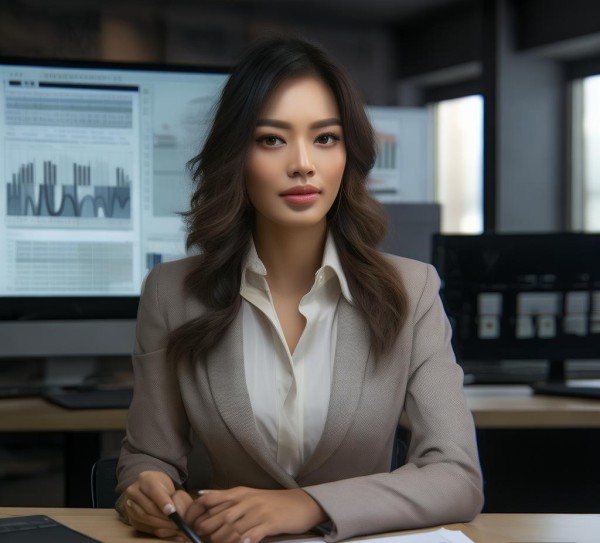 工程管材业务经理,你值得信赖! 工程管材业务经理,你值得信赖!