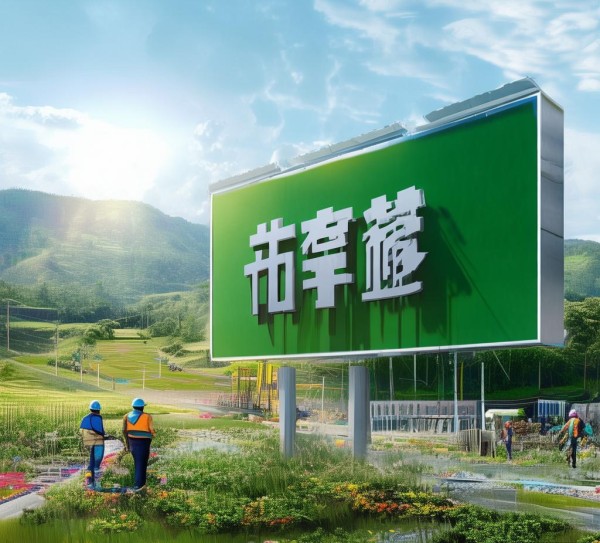会东工程招标公告—为乡村振兴注入新动力 会东工程招标公告—为乡村振兴注入新动力
