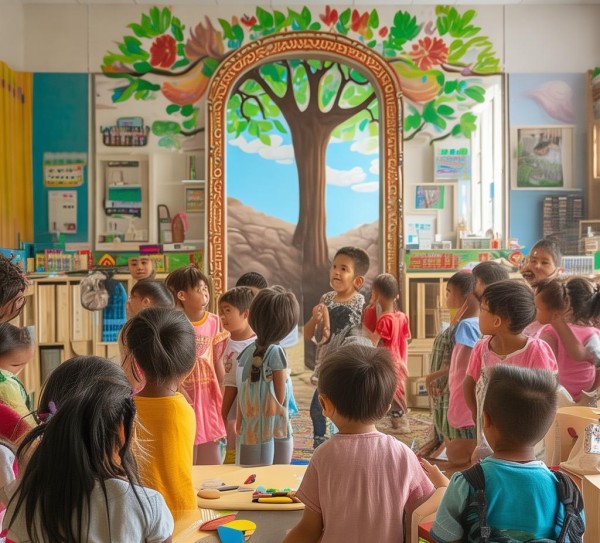 助力成长,撑起希望—助学工程开启新生之门 助力成长,撑起希望—助学工程开启新生之门