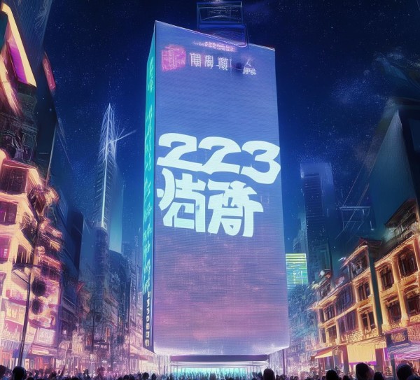 223年迎 indexed文化工程招标公告 223年迎 indexed文化工程招标公告