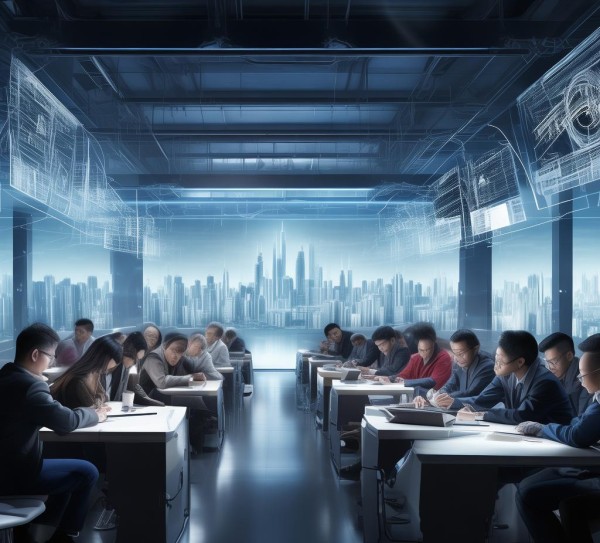 浙江造价工程师考试,技术与管理的未来 浙江造价工程师考试,技术与管理的未来